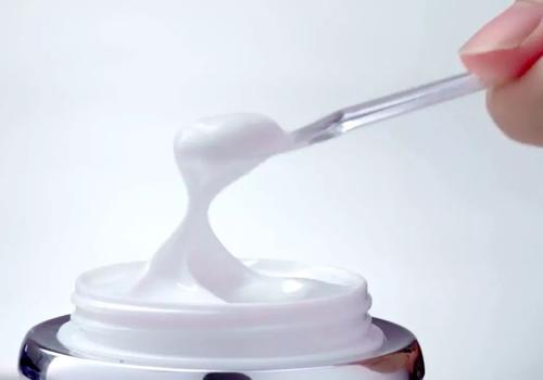 化妆品中乳剂类产品有哪些特点？